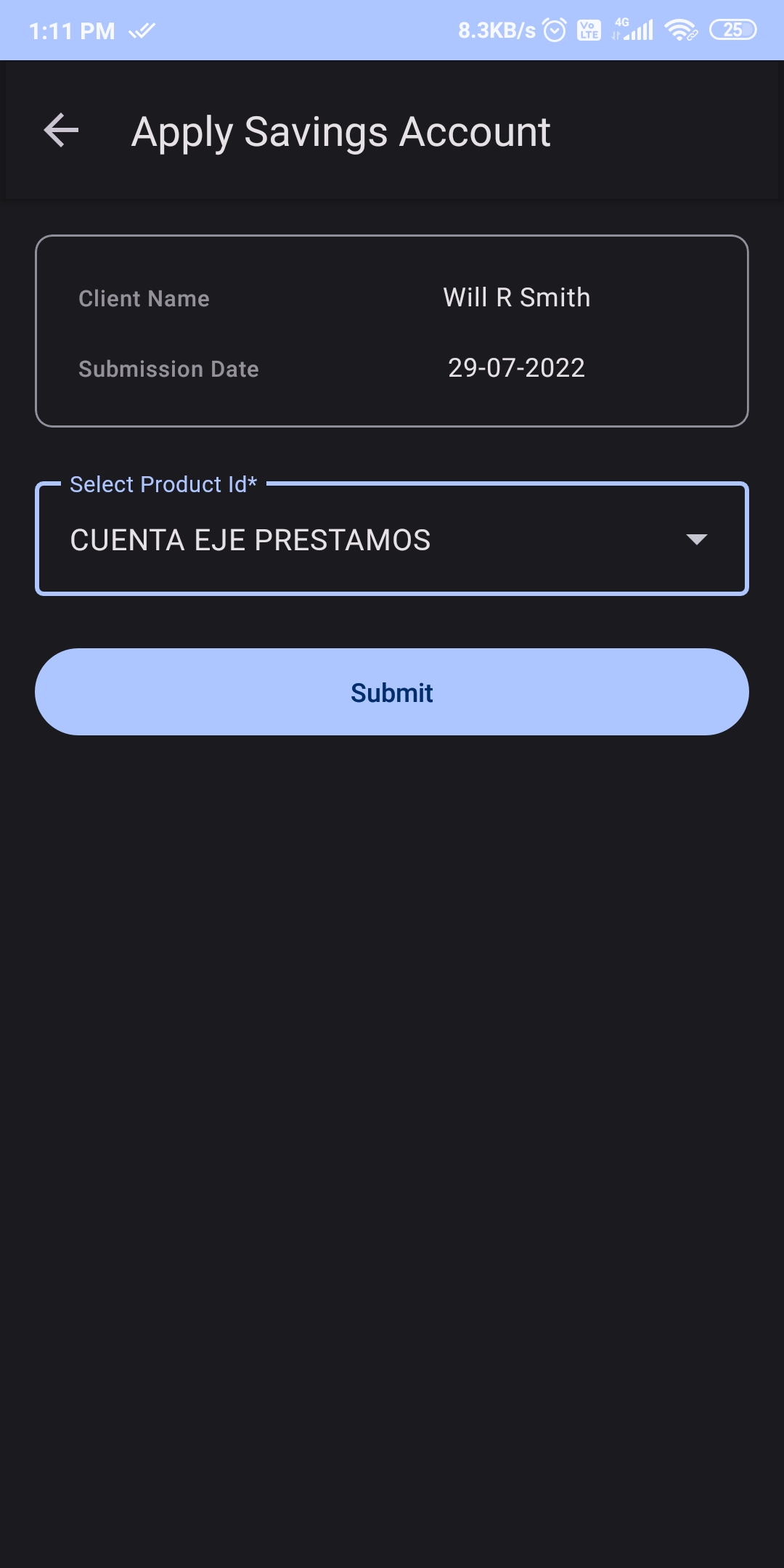 Screenshot_2022-07-29-13-11-33-460_org mifos mobile