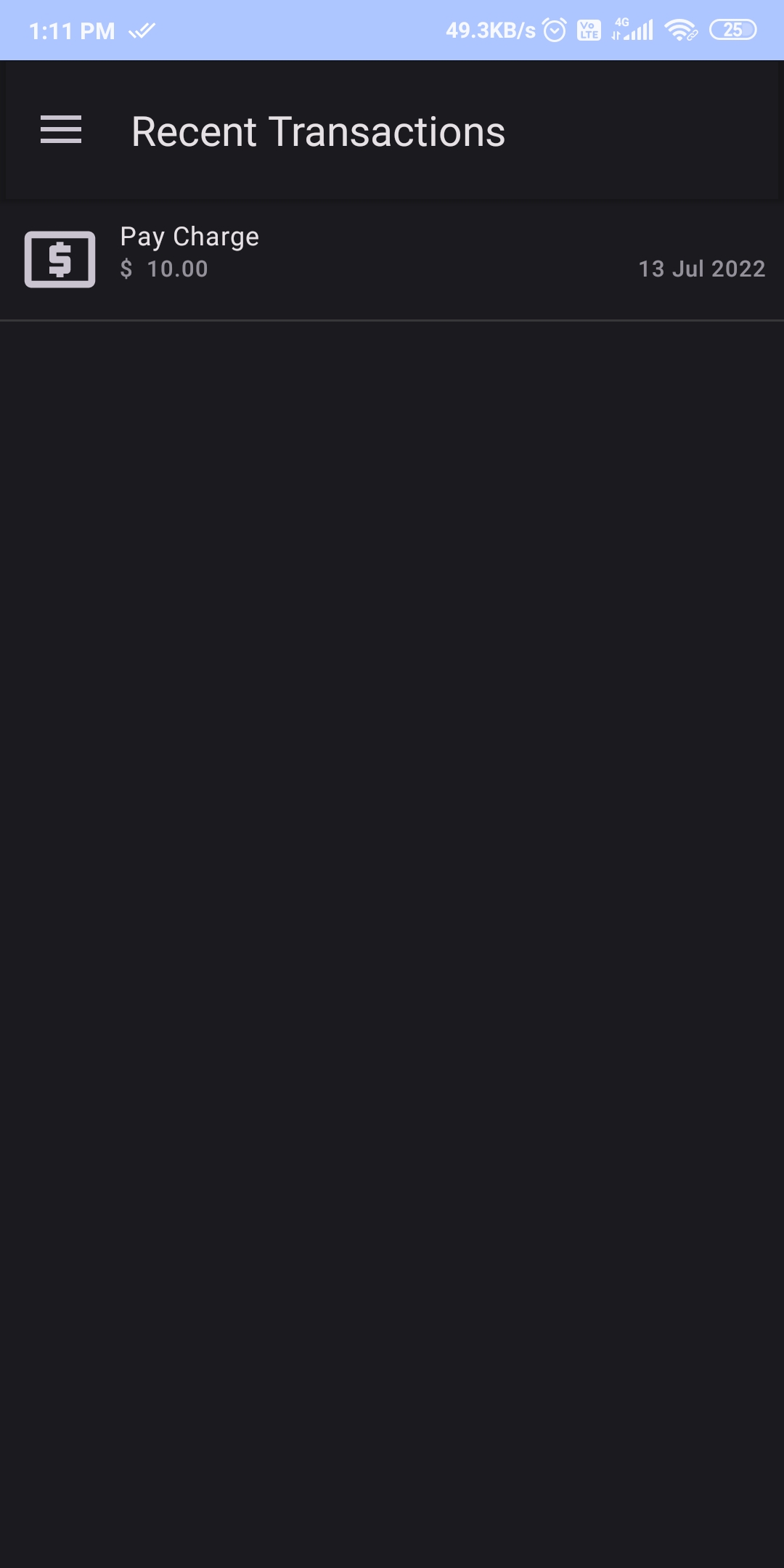 Screenshot_2022-07-29-13-11-38-454_org mifos mobile