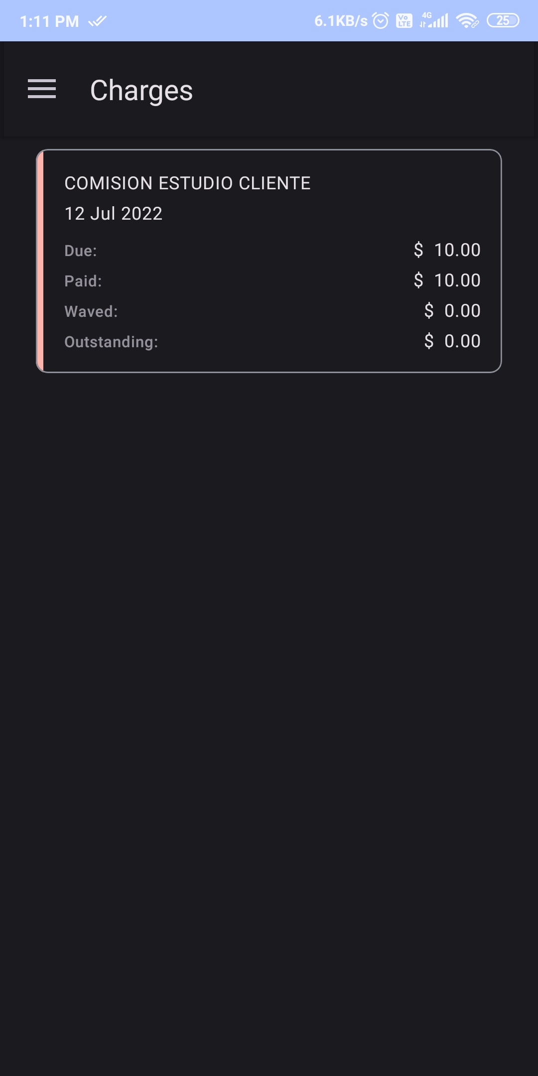 Screenshot_2022-07-29-13-11-42-981_org mifos mobile
