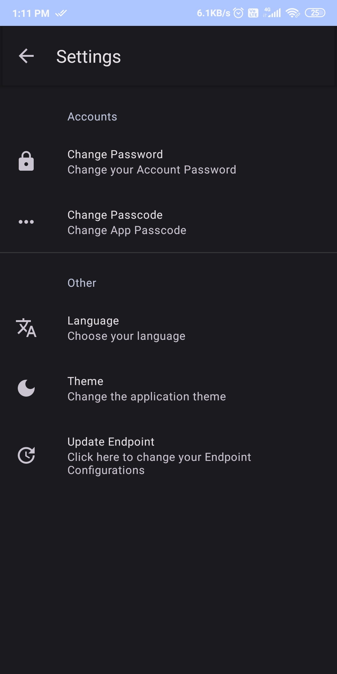Screenshot_2022-07-29-13-11-46-030_org mifos mobile