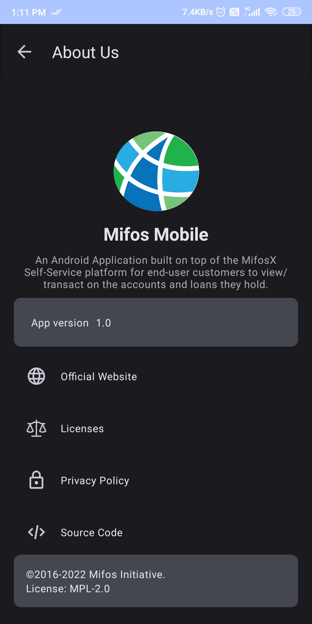 Screenshot_2022-07-29-13-11-49-033_org mifos mobile