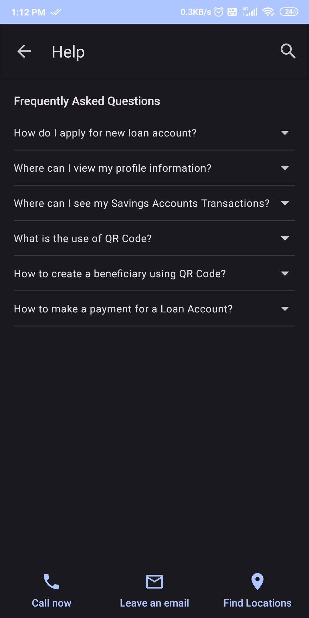 Screenshot_2022-07-29-13-12-26-509_org mifos mobile