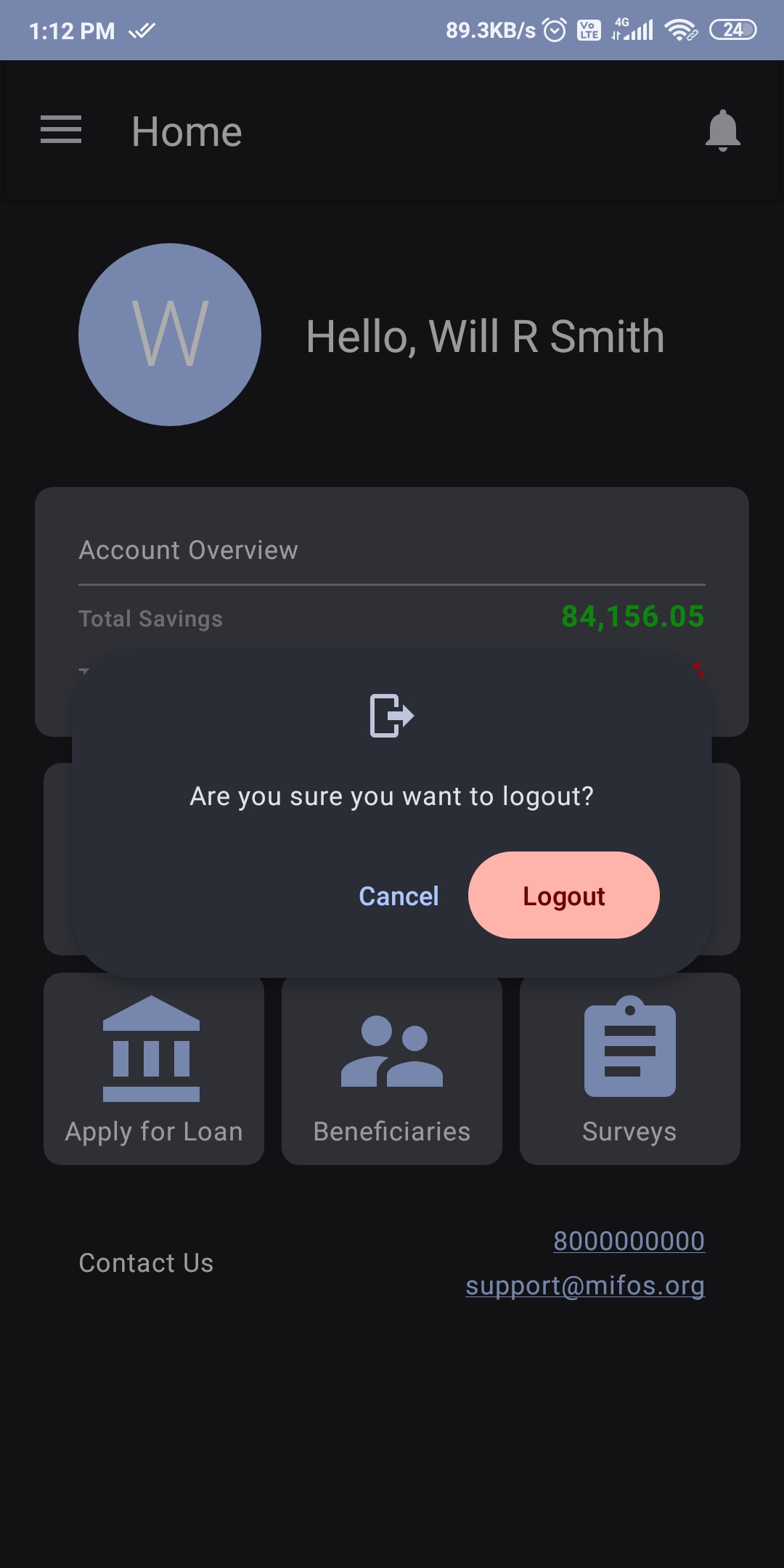 Screenshot_2022-07-29-13-12-33-174_org mifos mobile