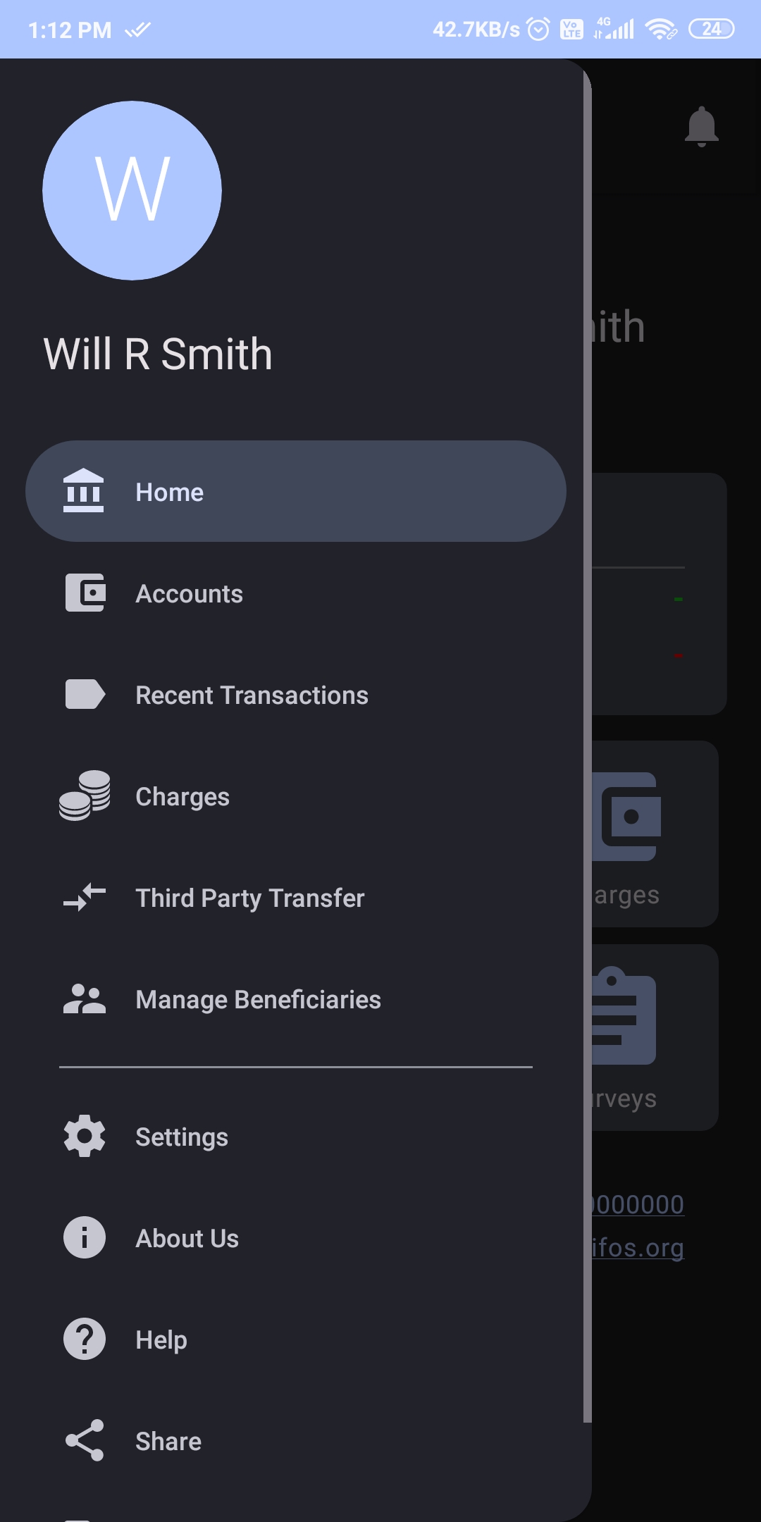 Screenshot_2022-07-29-13-12-53-030_org mifos mobile