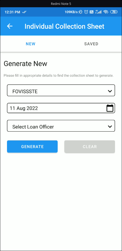 Screenshot_20220811_123143