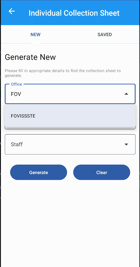 Screenshot_20220811_122445