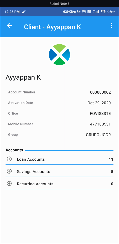 Screenshot_20220811_122549