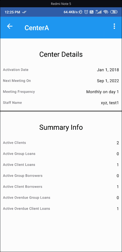 Screenshot_20220811_122535