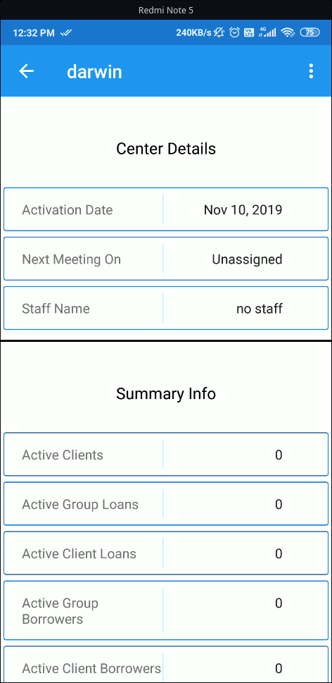 Screenshot_20220811_123224