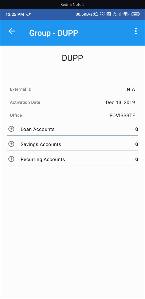 Screenshot_20220811_122518