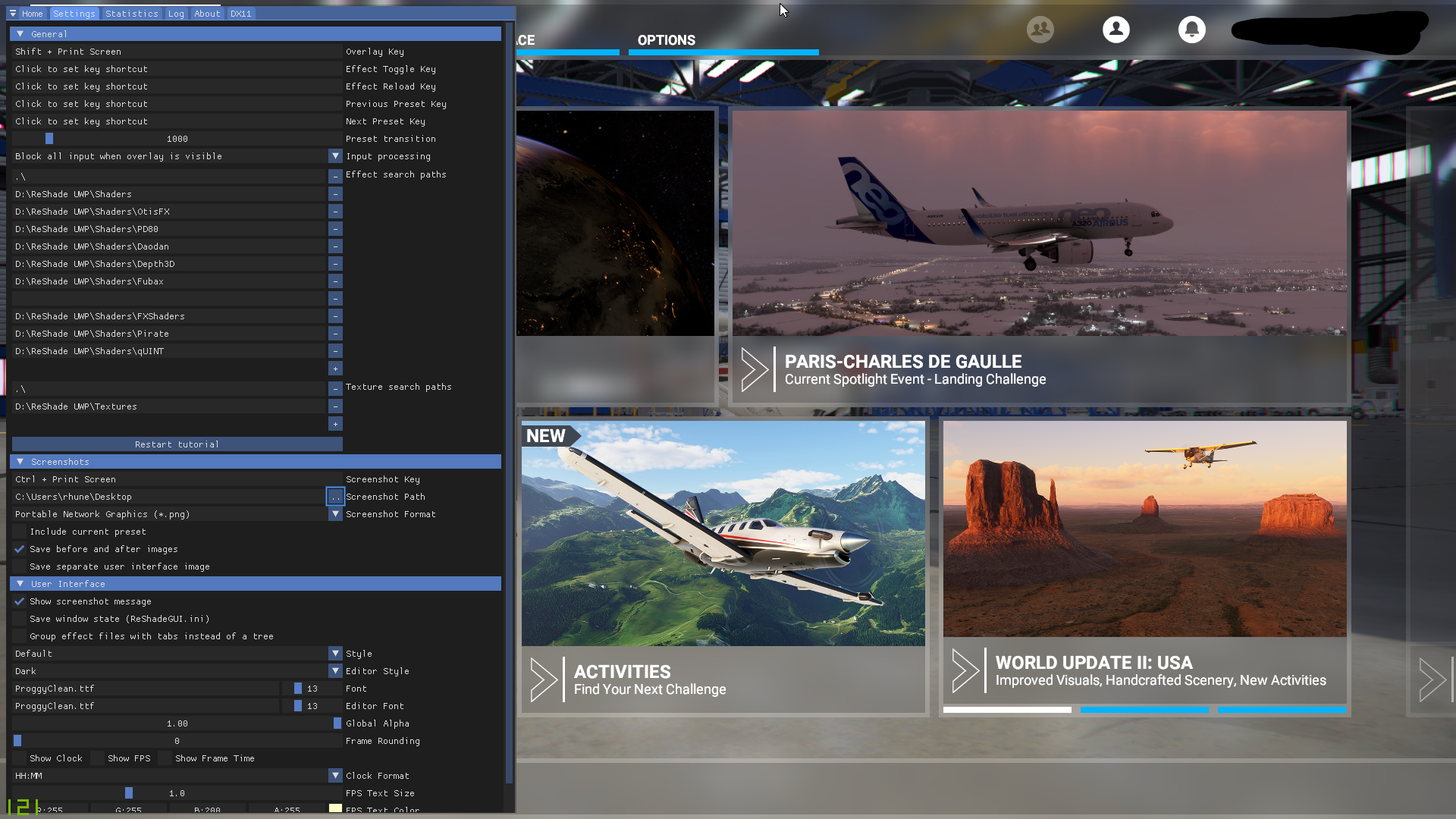 Screenshot 2021-01-19 182825
