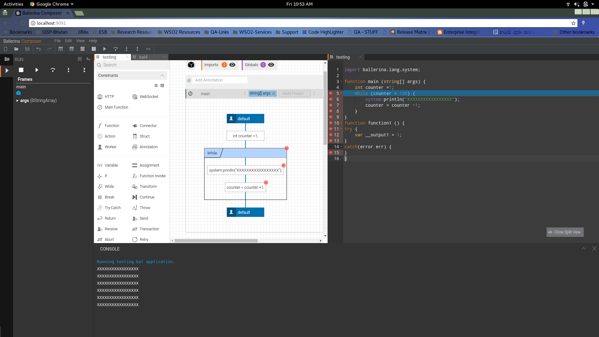 screenshot from 2017-10-13 10-53-23