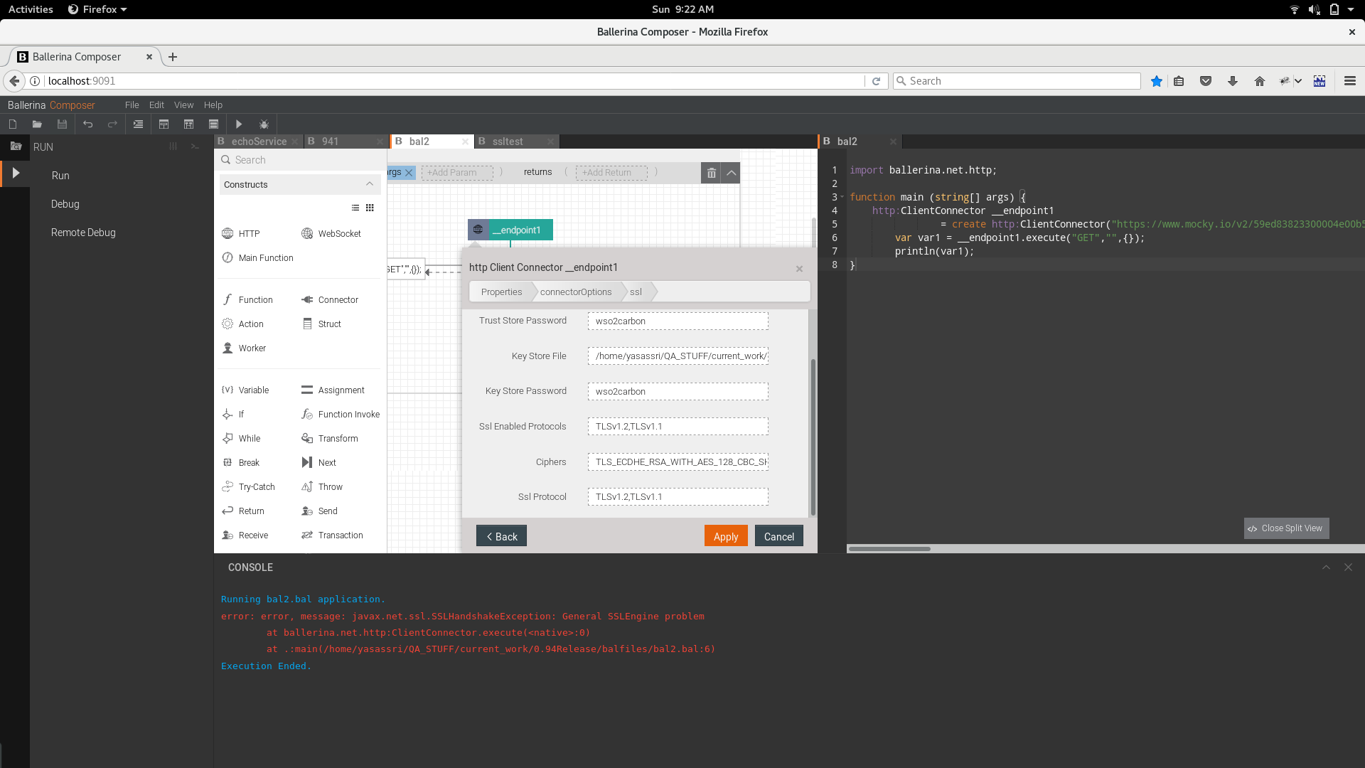 screenshot from 2017-10-29 09-22-02