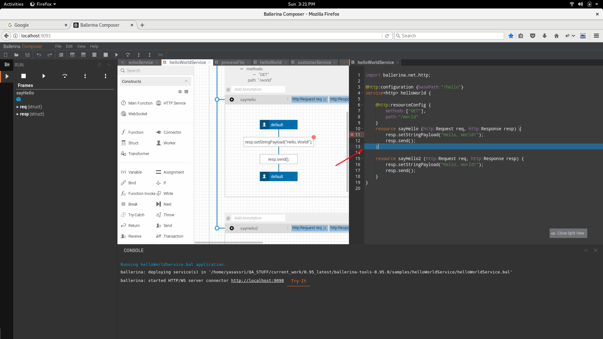screenshot from 2017-11-05 15-21-20