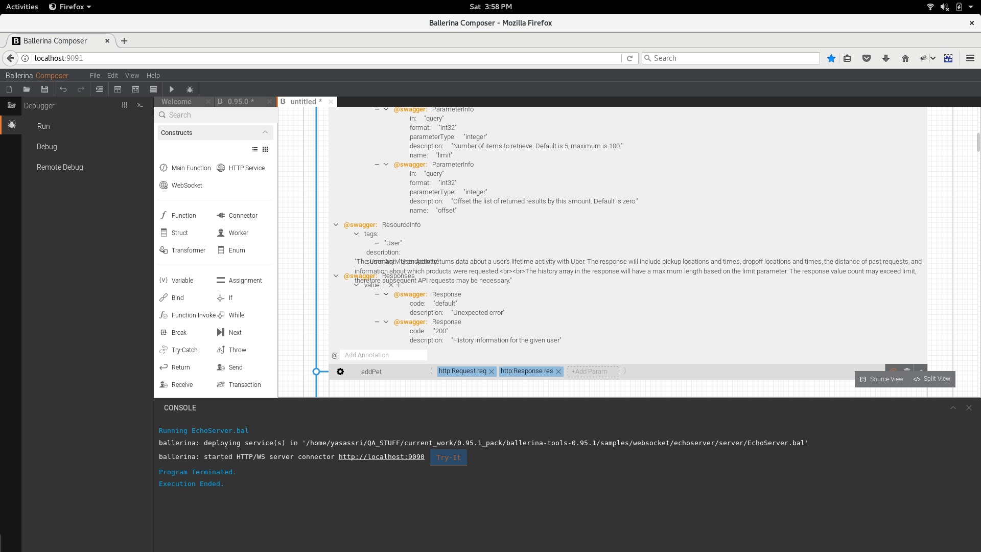 screenshot from 2017-11-18 15-58-20