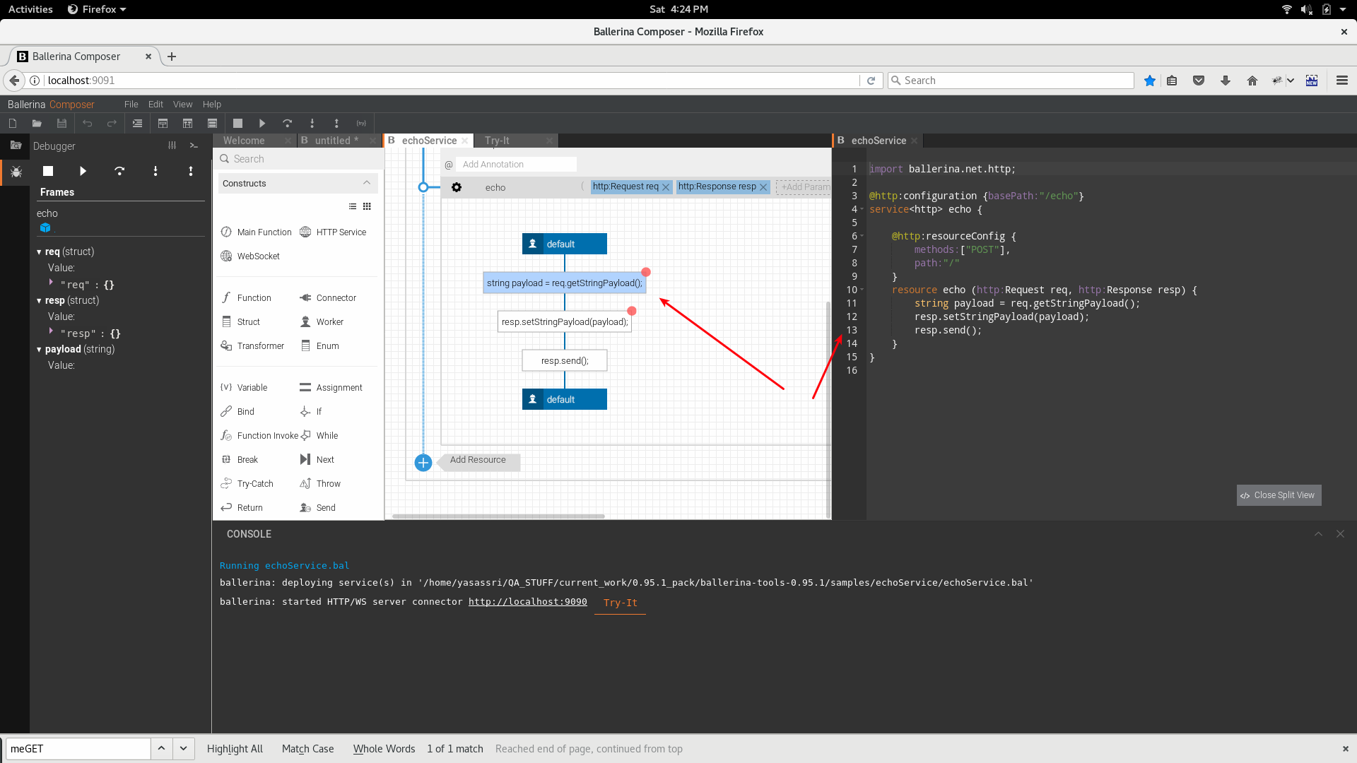 screenshot from 2017-11-18 16-24-53