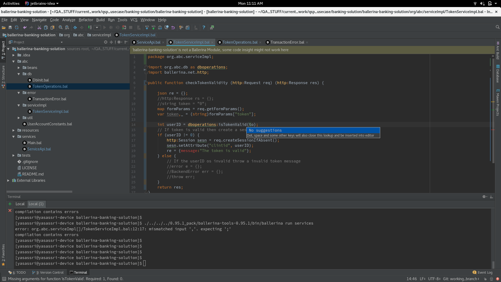 screenshot from 2017-11-20 11-11-07