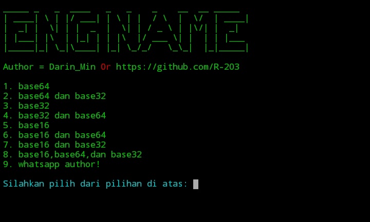 GitHub - R-203/crypt_name