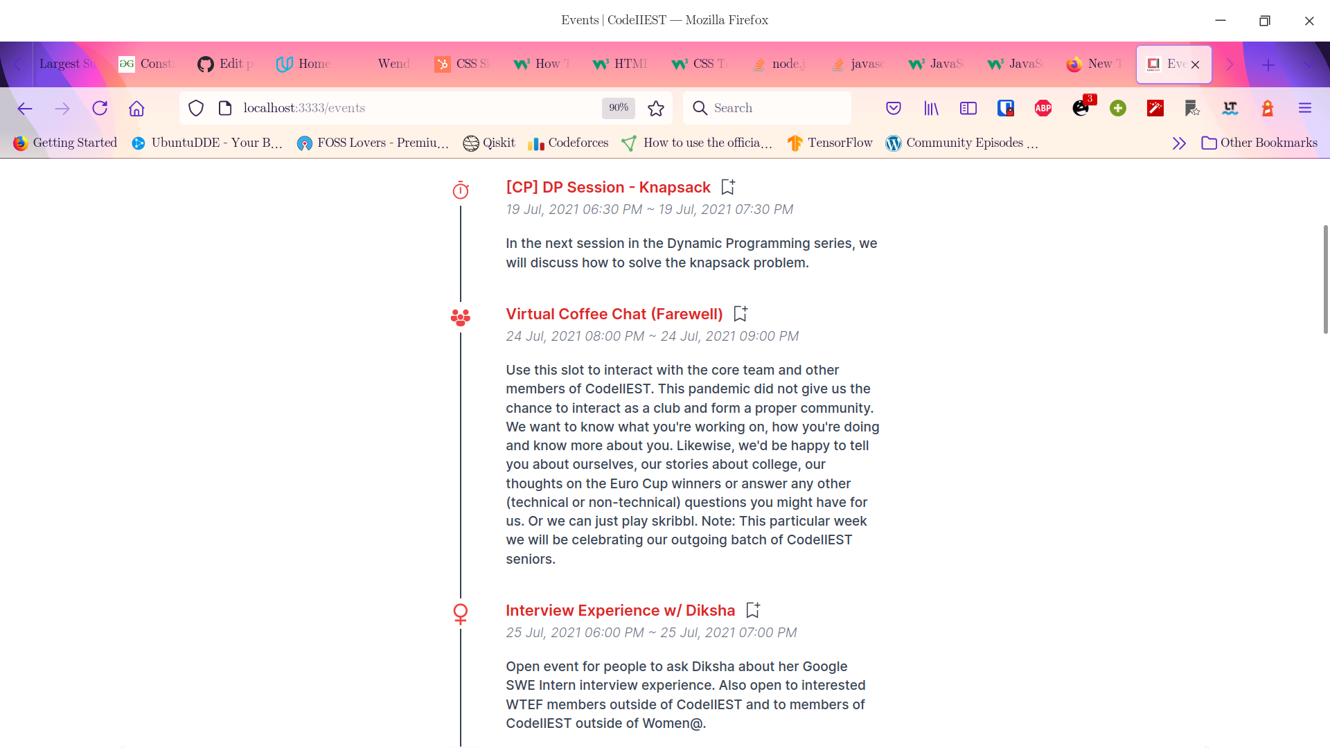 DeepinScreenshot_20210718203812