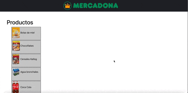 GitHub - jgomez2531/RETO2-ShowCaseDinamico: Segundo reto de GeeksHub ...