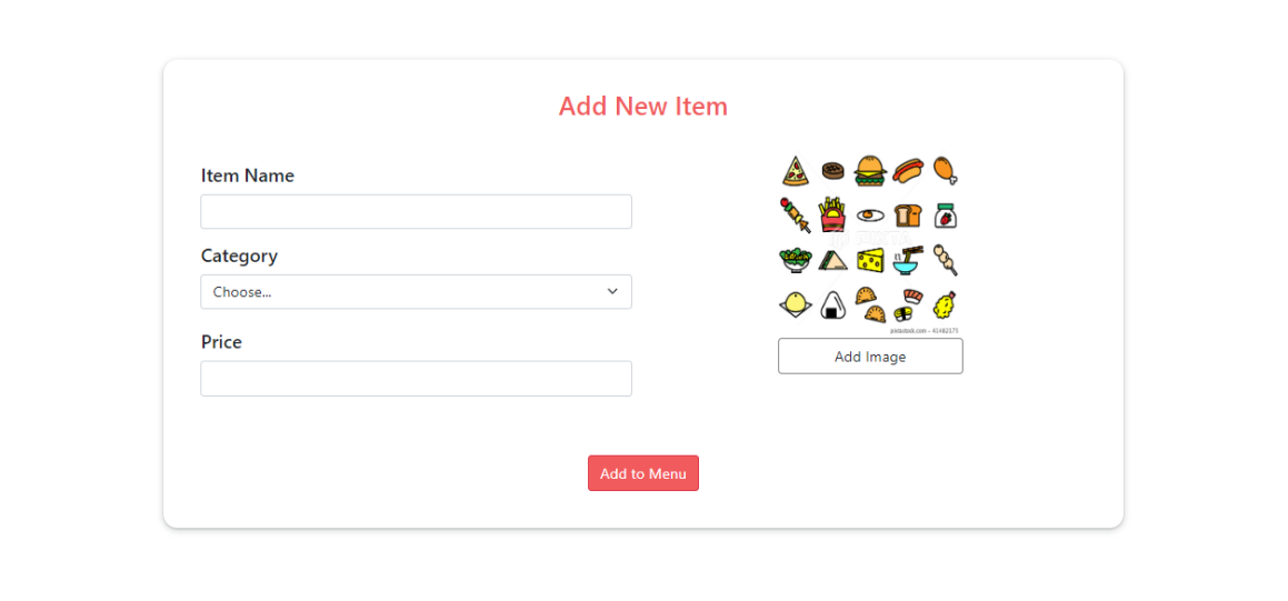 GitHub MJrafin Khaben Naki