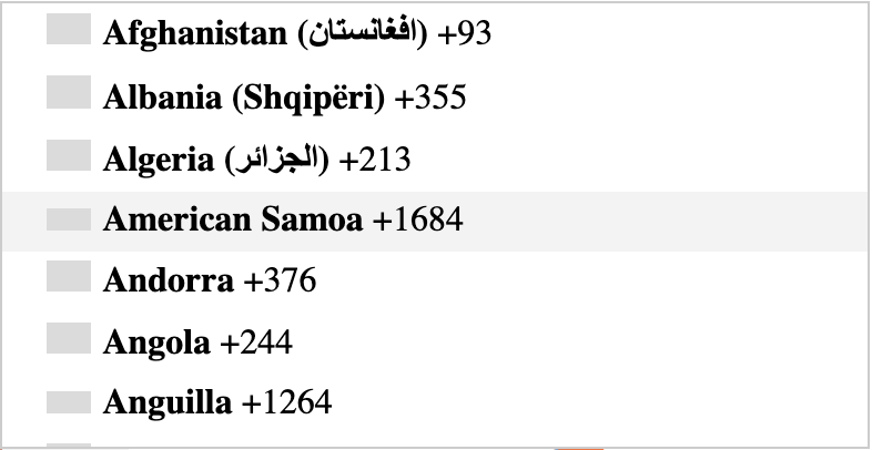 Screenshot 2022-05-11 at 17 06 05