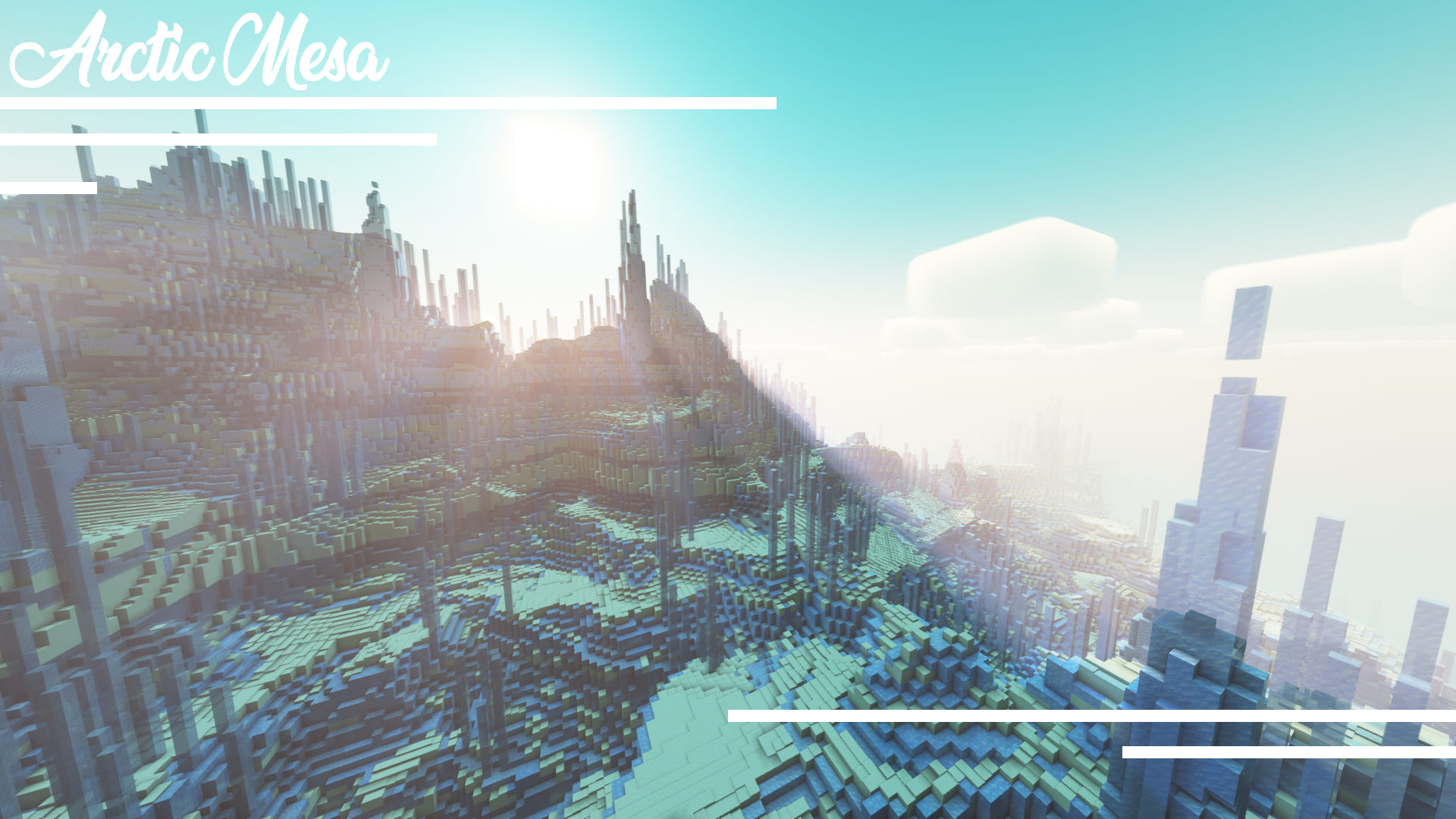 arctic_mesa