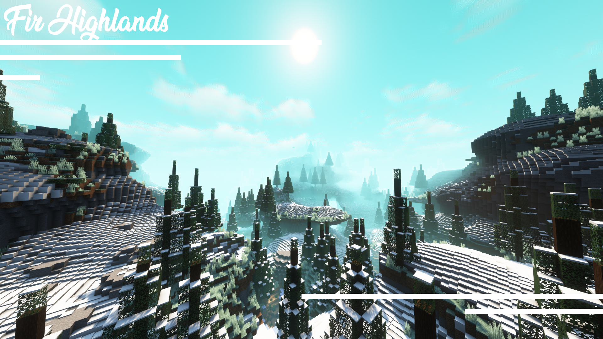 fir_highlands