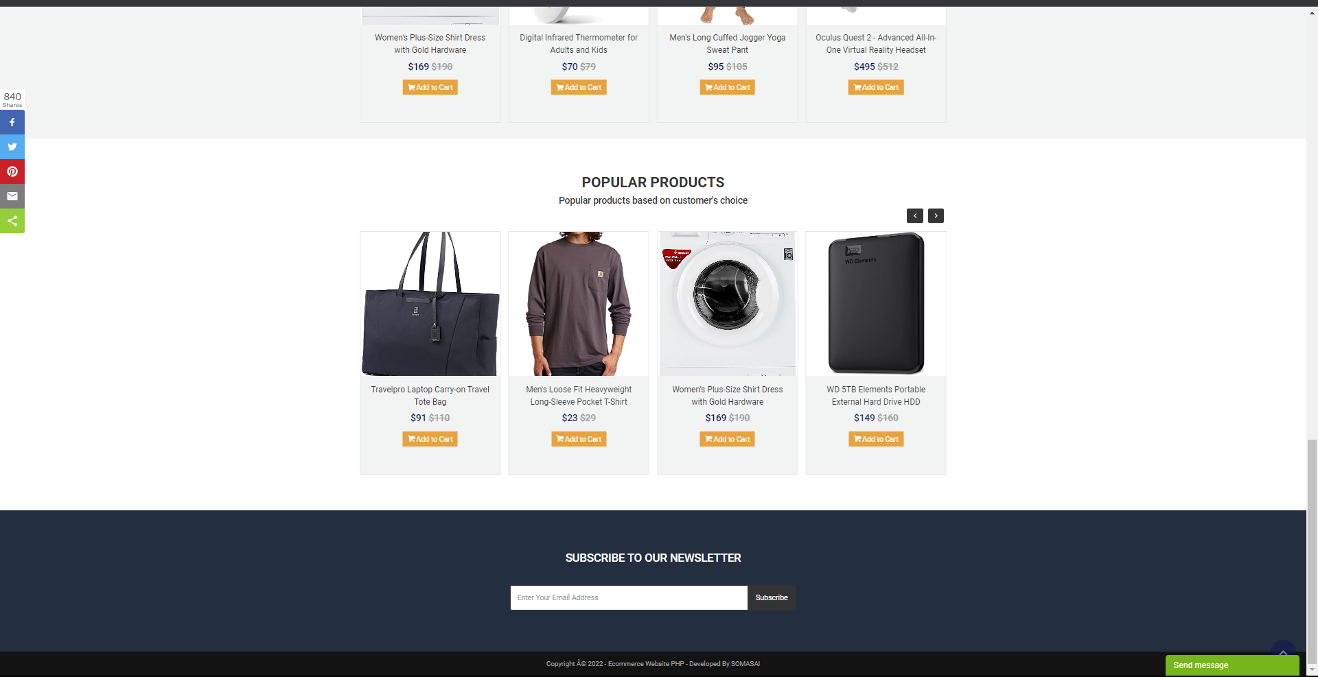 GitHub - somsai359/eCommerceSite-editable-admin-panel