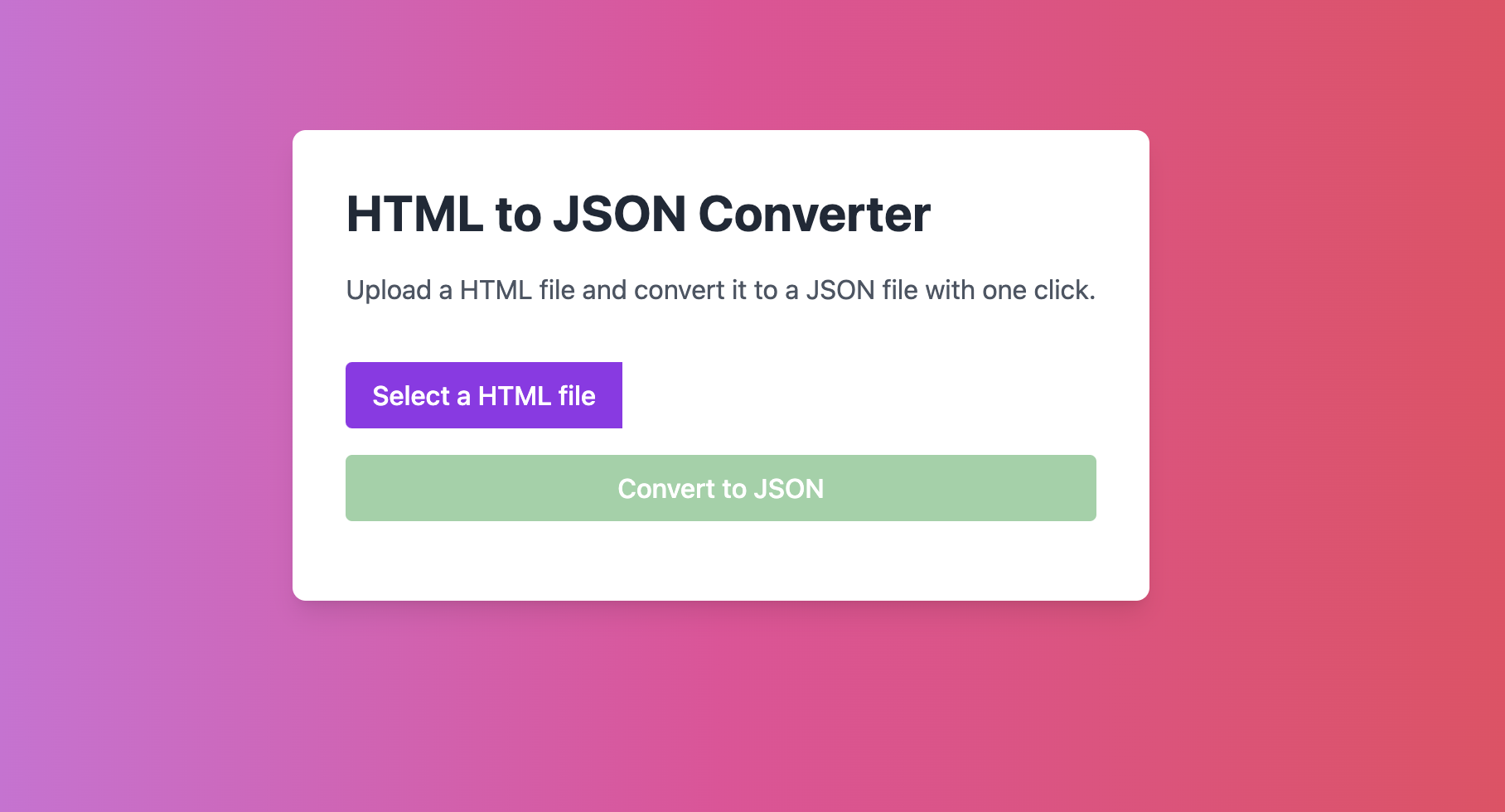 GitHub yiheinchai/docxtologseq Convert bullet point docx to a
