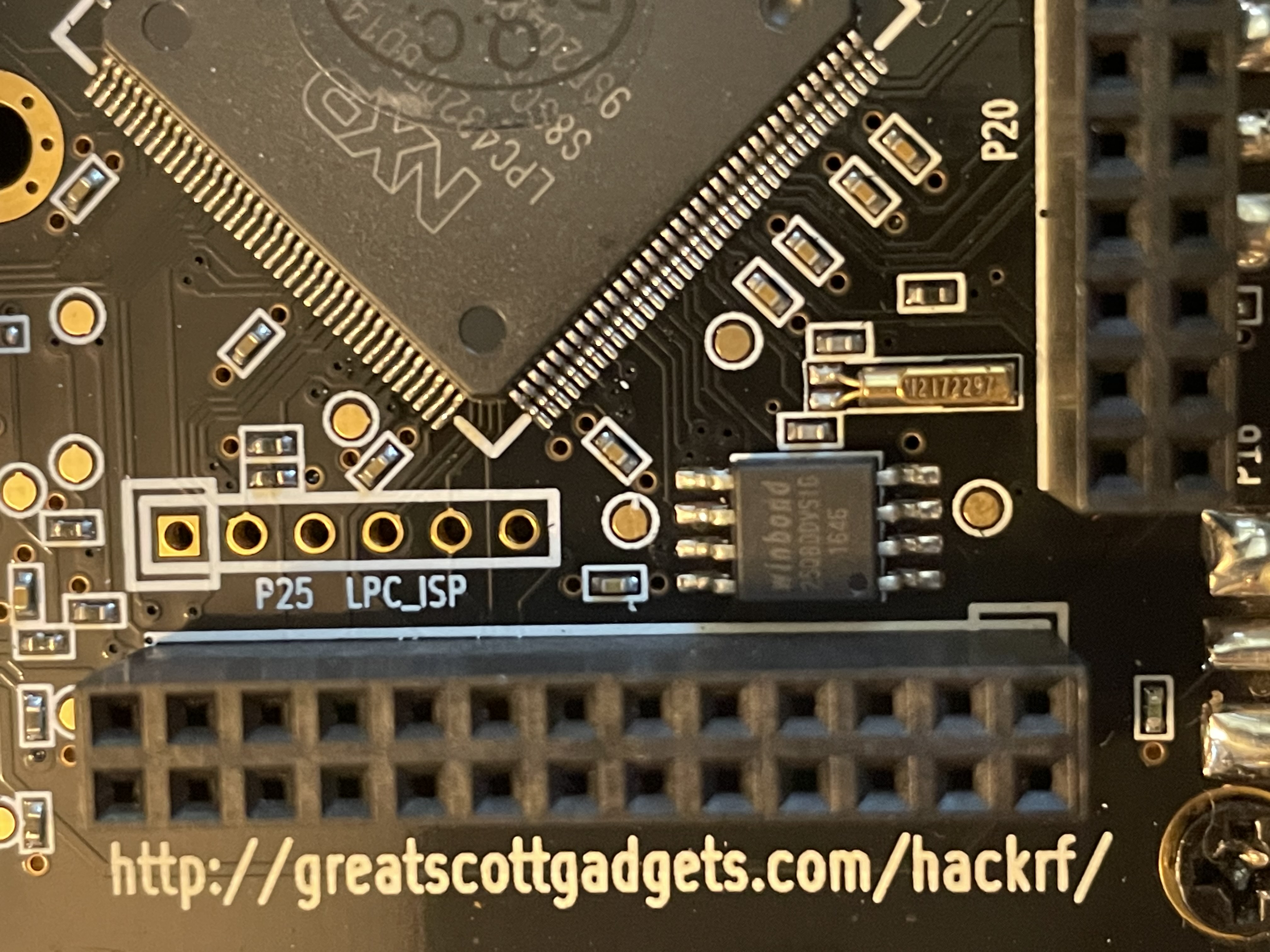 Usb cable too hot · Issue 940 · greatscottgadgets/hackrf · GitHub