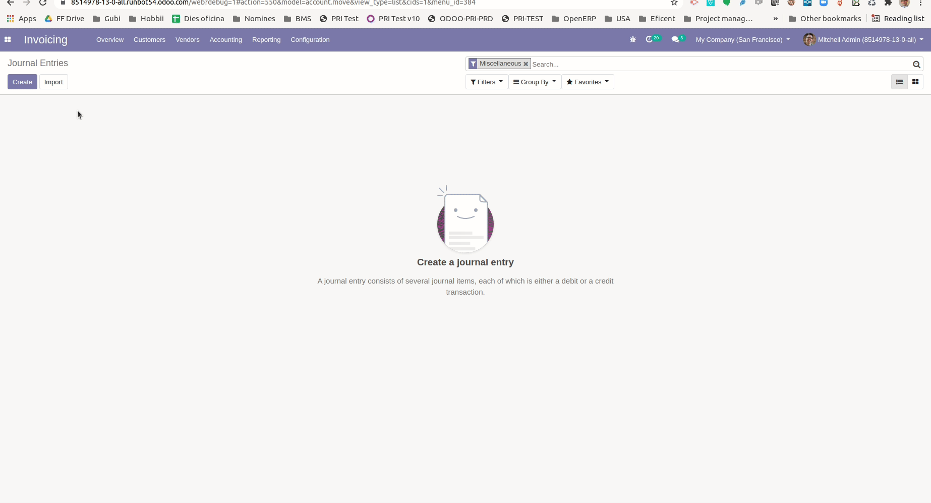 Peek 2021-06-25 10-49