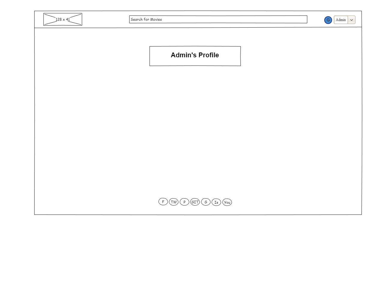 GitHub - Doc-Le/Project-3-Moovies-Review: Milestone 3 - Code institute