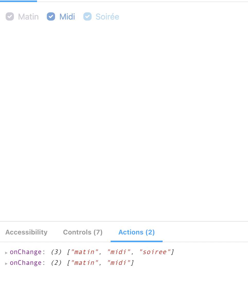 Capture d’écran 2021-07-13 à 15 37 52