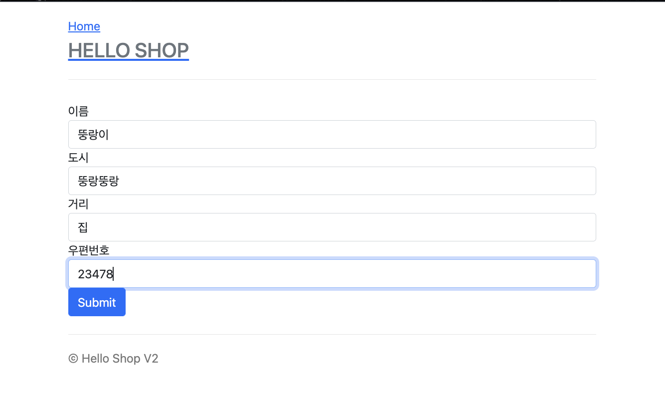 GitHub - soleu/spring_JPA_study: 자바 ORM 표준 JPA 프로그래밍 강의를 들으며 실습한 레포입니다.