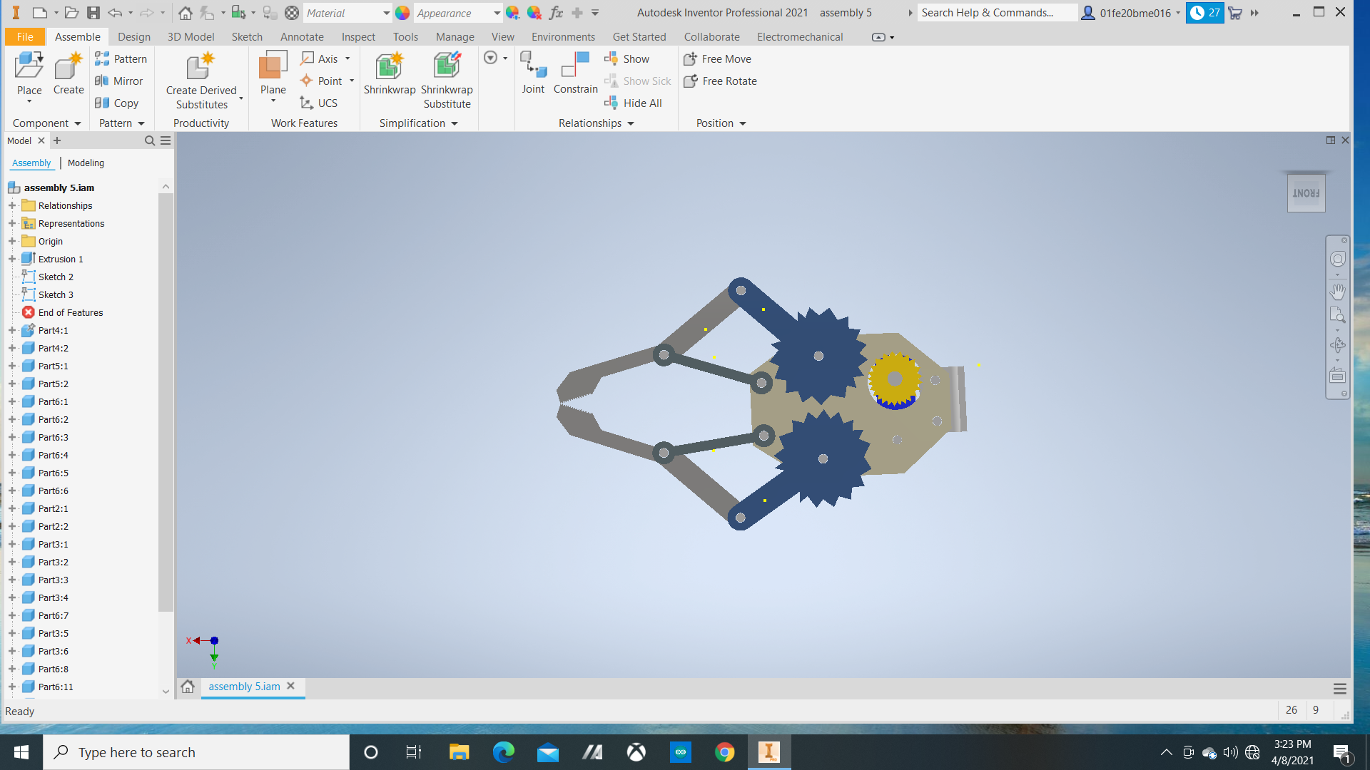 Screenshot (3)