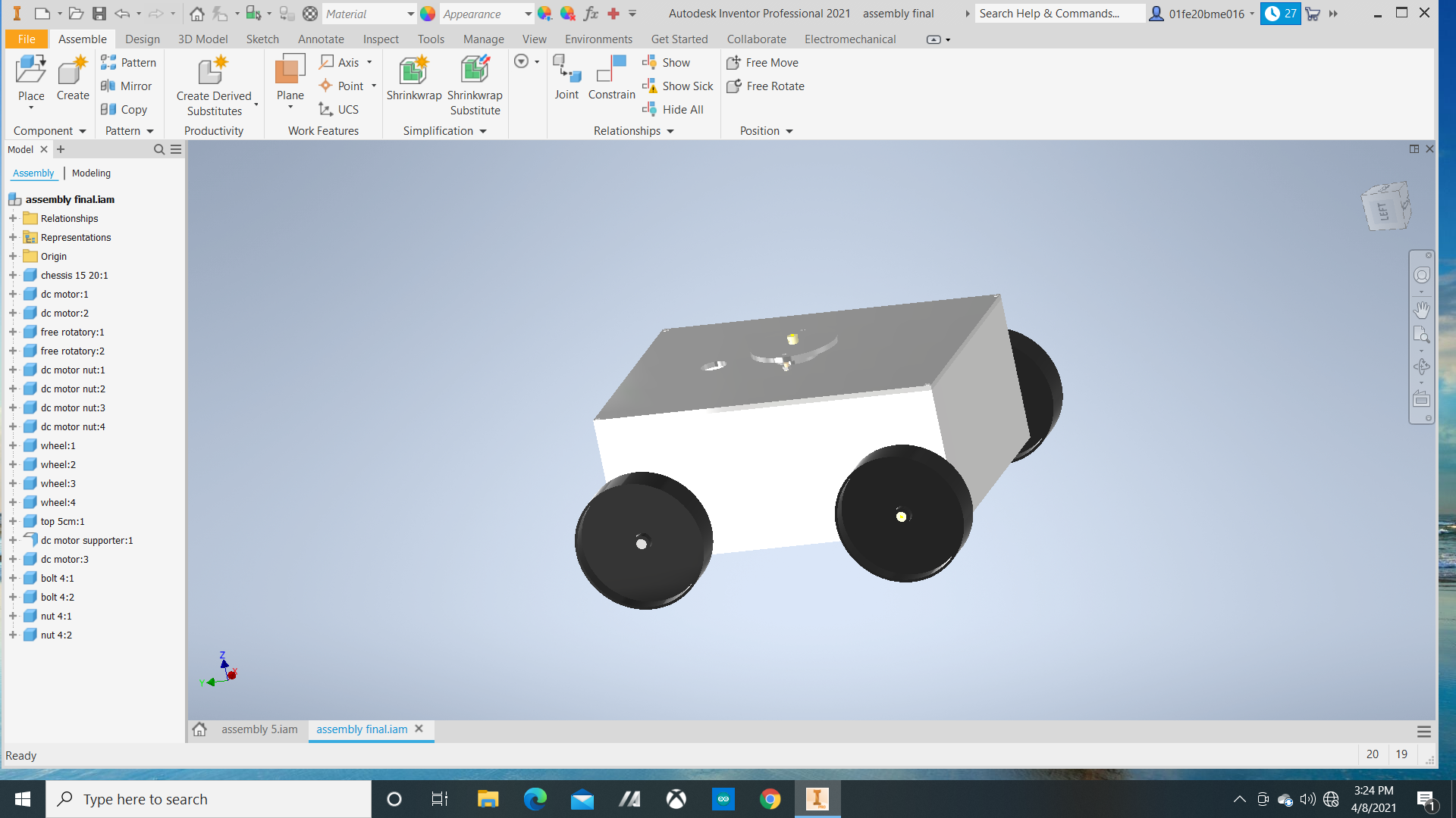 Screenshot (4)