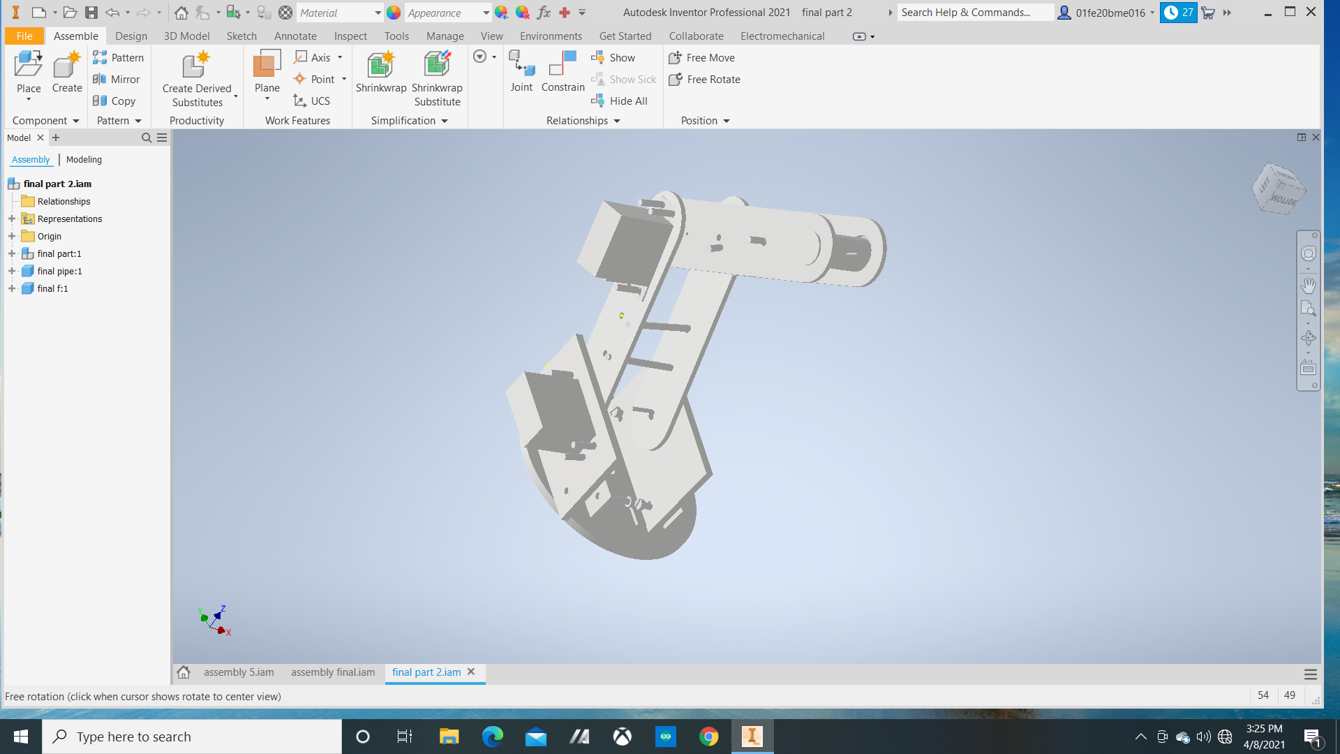Screenshot (5)