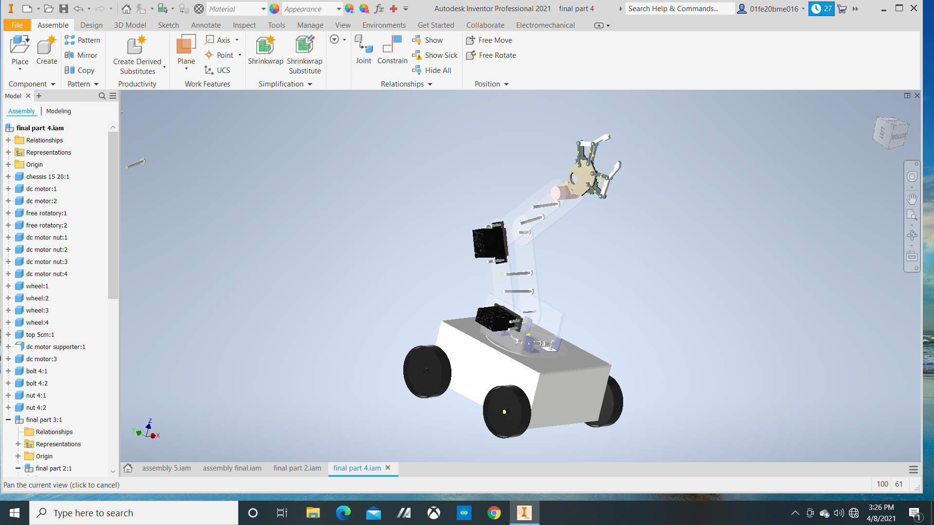 Screenshot (6)
