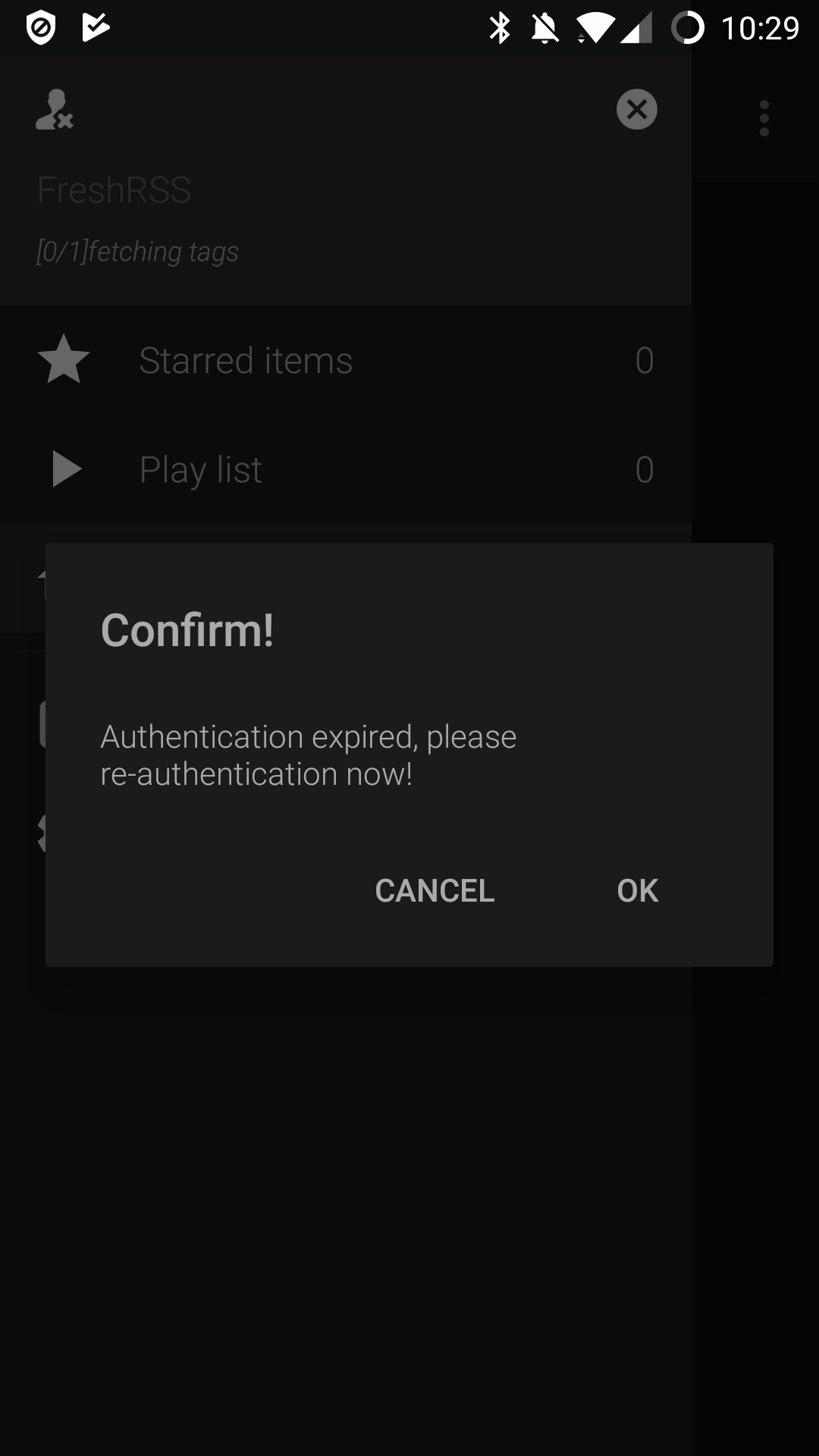 screenshot_20181223-102911
