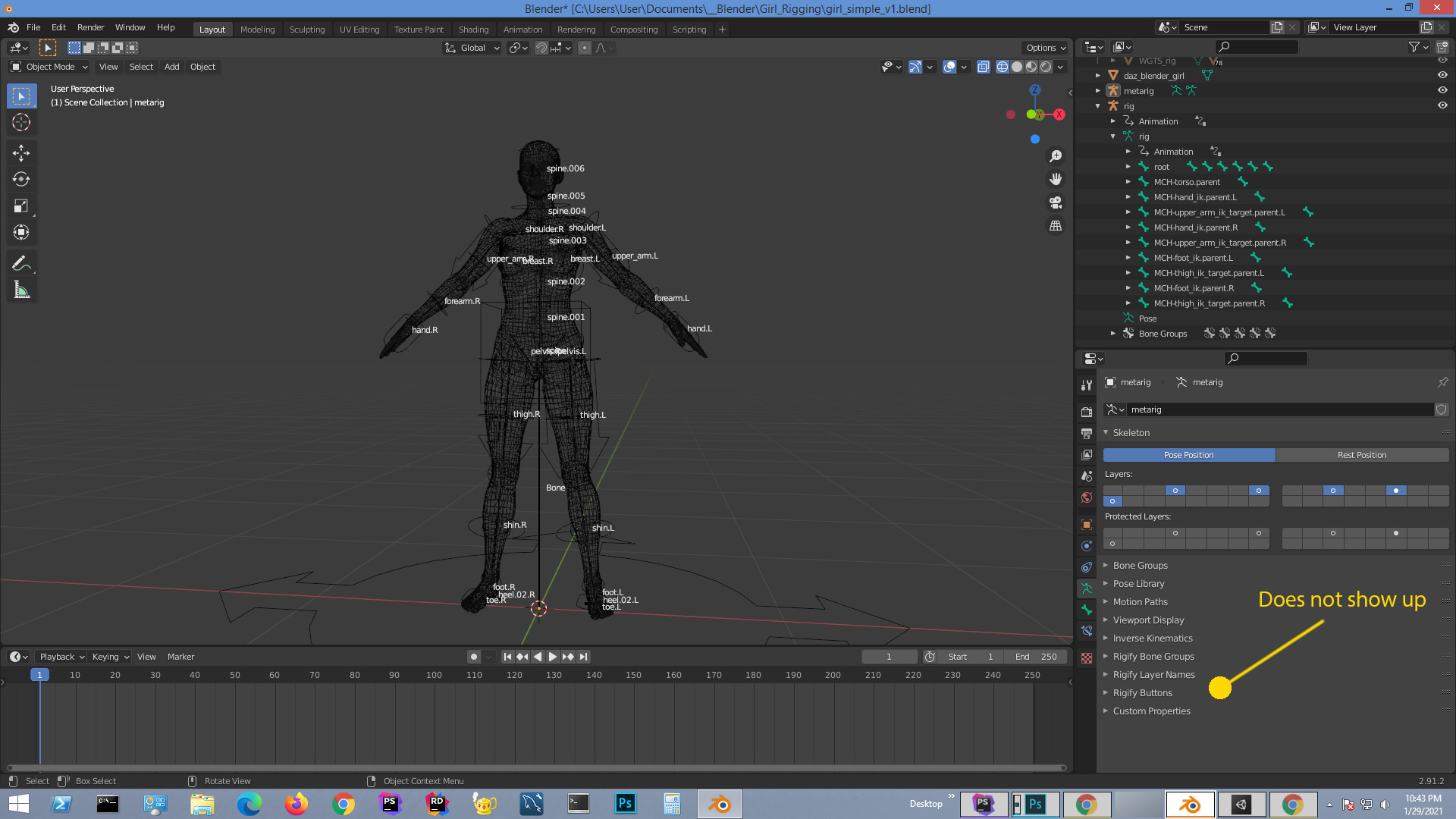 unity bundle extractor