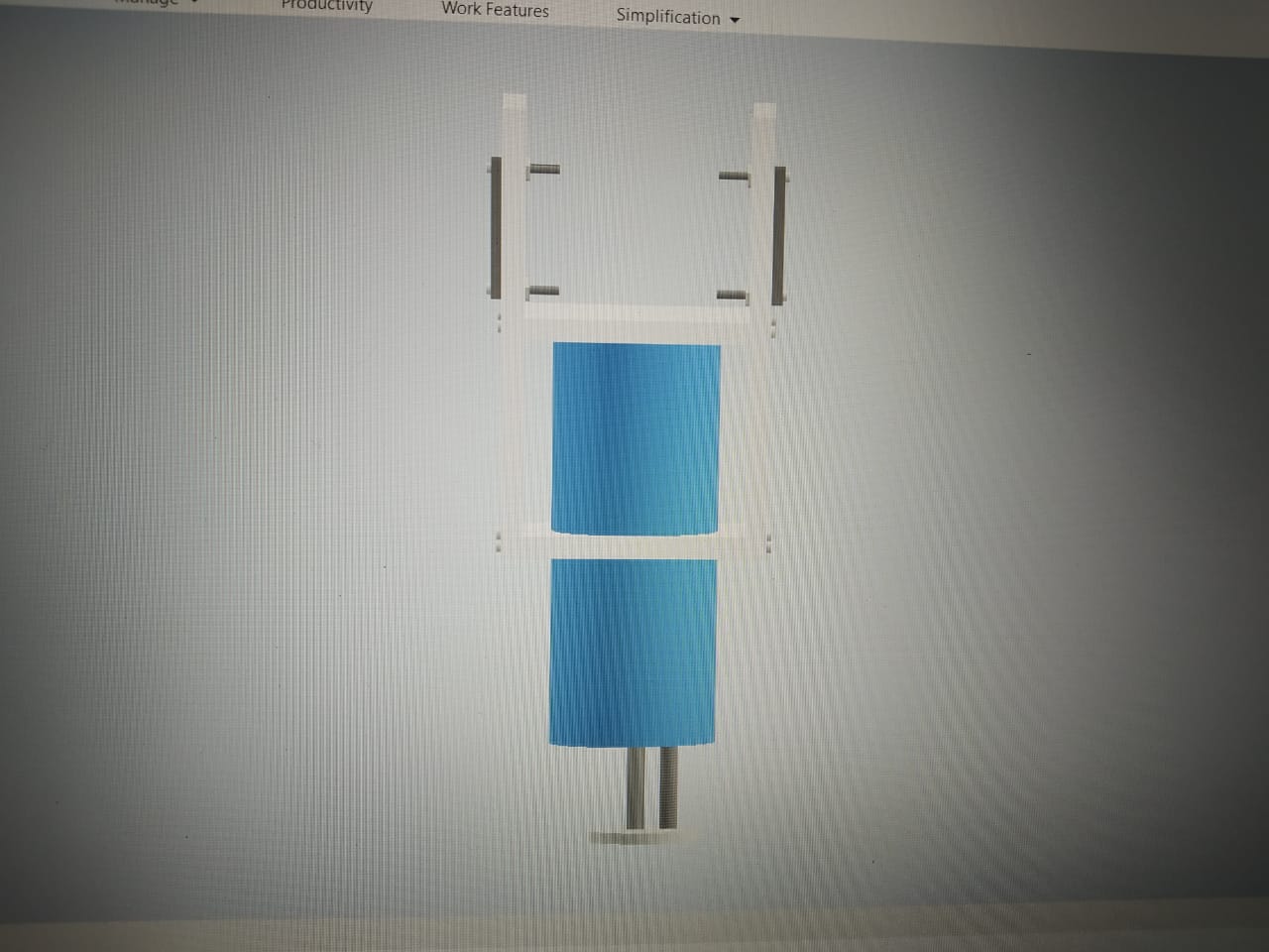 3D1