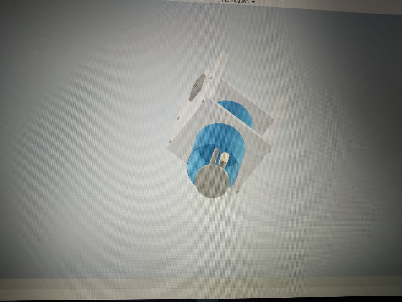 3D