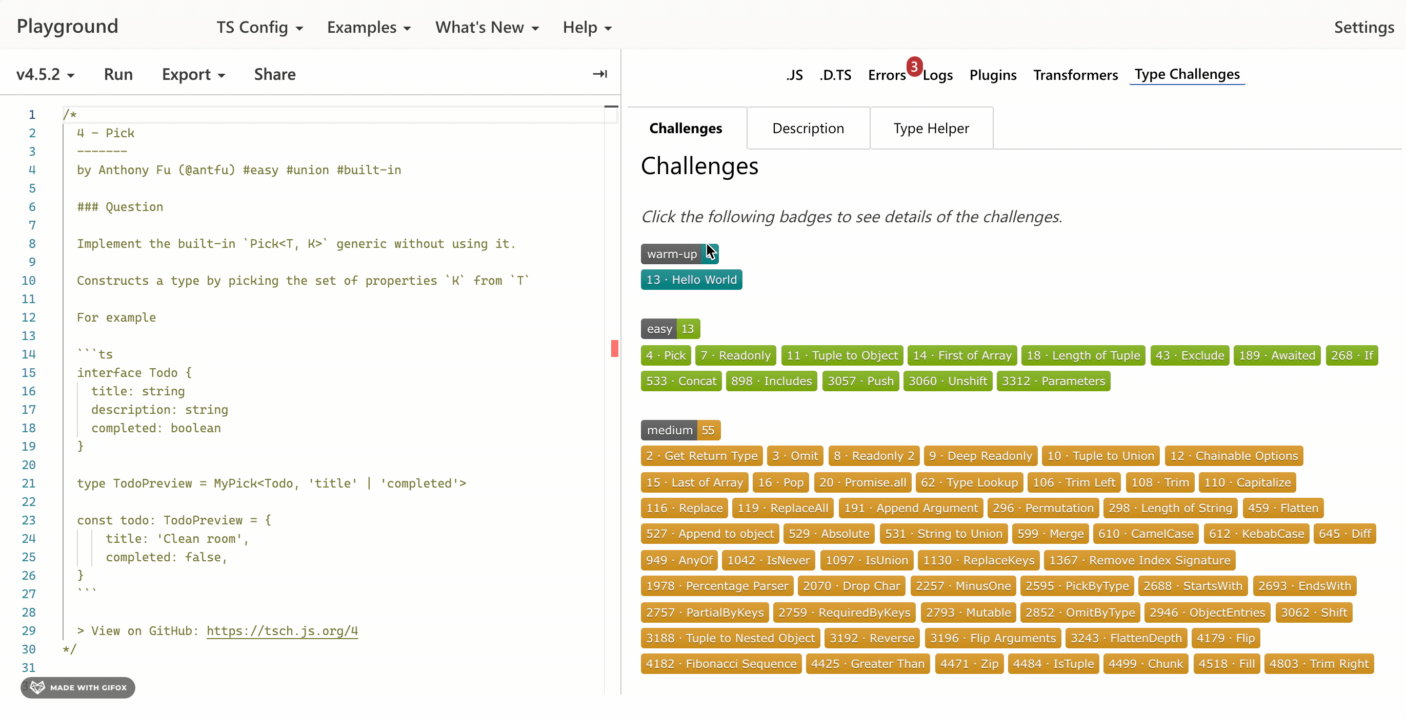 31db67de83c2de209755814f2d892326846df0e1d03cf94a42e69228b1a181a0
