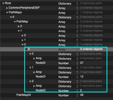 Alcap Coding AppleALC-Guides/AppleALC_Layout-ID/README.md at main · 5T33Z0/AppleALC ...