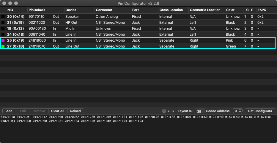 Alcap Coding AppleALC-Guides/AppleALC_Layout-ID/README.md at main · 5T33Z0/AppleALC ...
