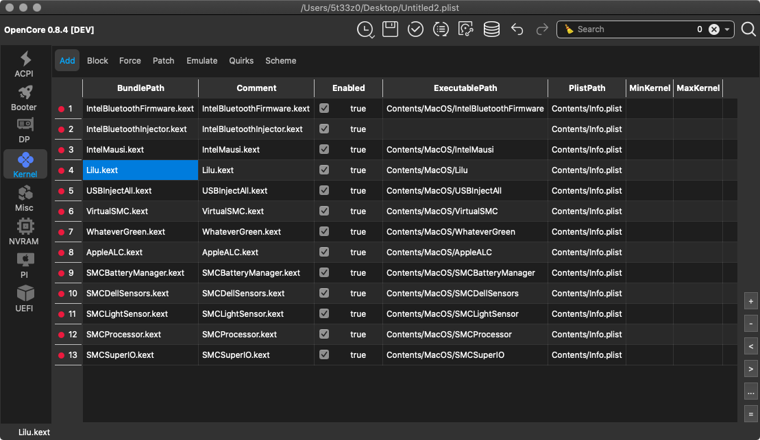 Bildschirmfoto 2022-08-03 um 08 13 15