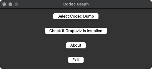 AppleALC-Guides/AppleALC_Layout-ID/CodecGraph_Installation.md at main ...