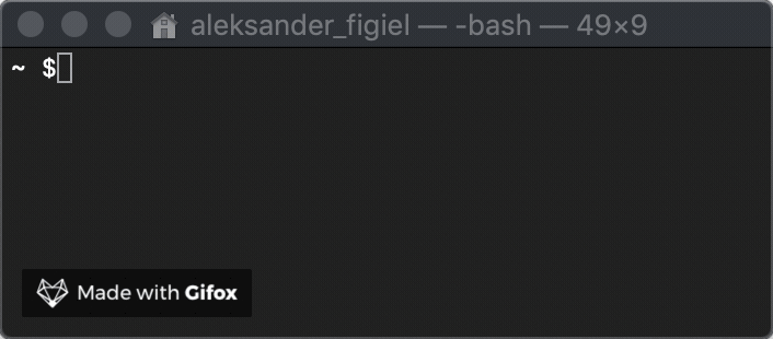 new_repo