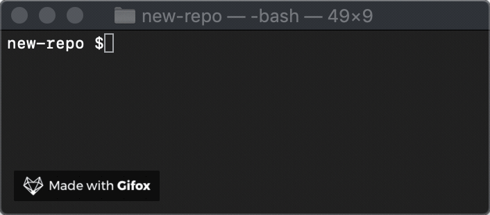 push_changes